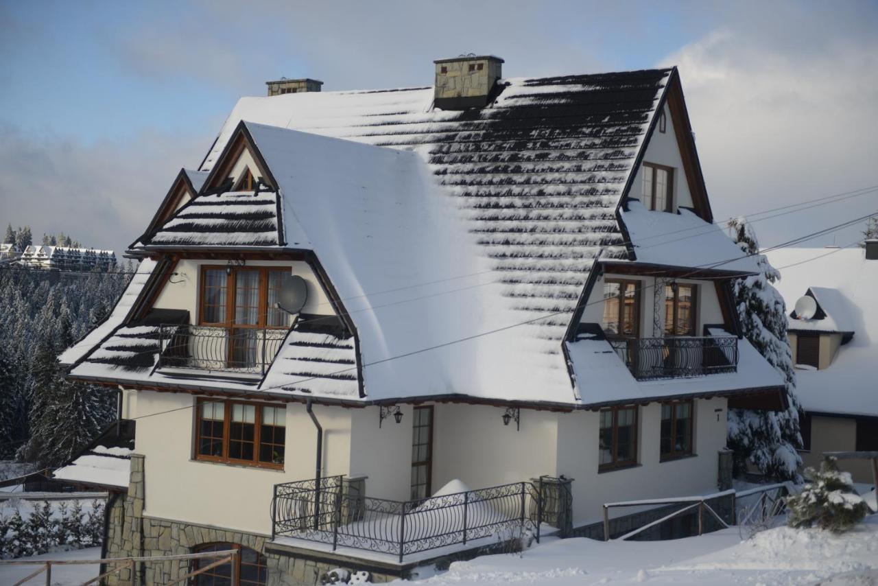 Apartament Udany Brzegi  Zewnętrze zdjęcie