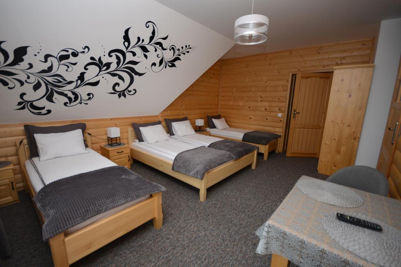 Apartament Udany Brzegi  Zewnętrze zdjęcie