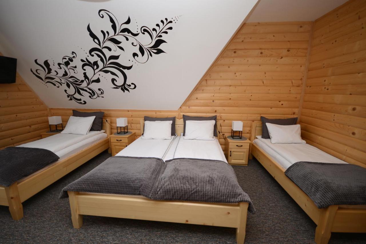 Apartament Udany Brzegi  Zewnętrze zdjęcie
