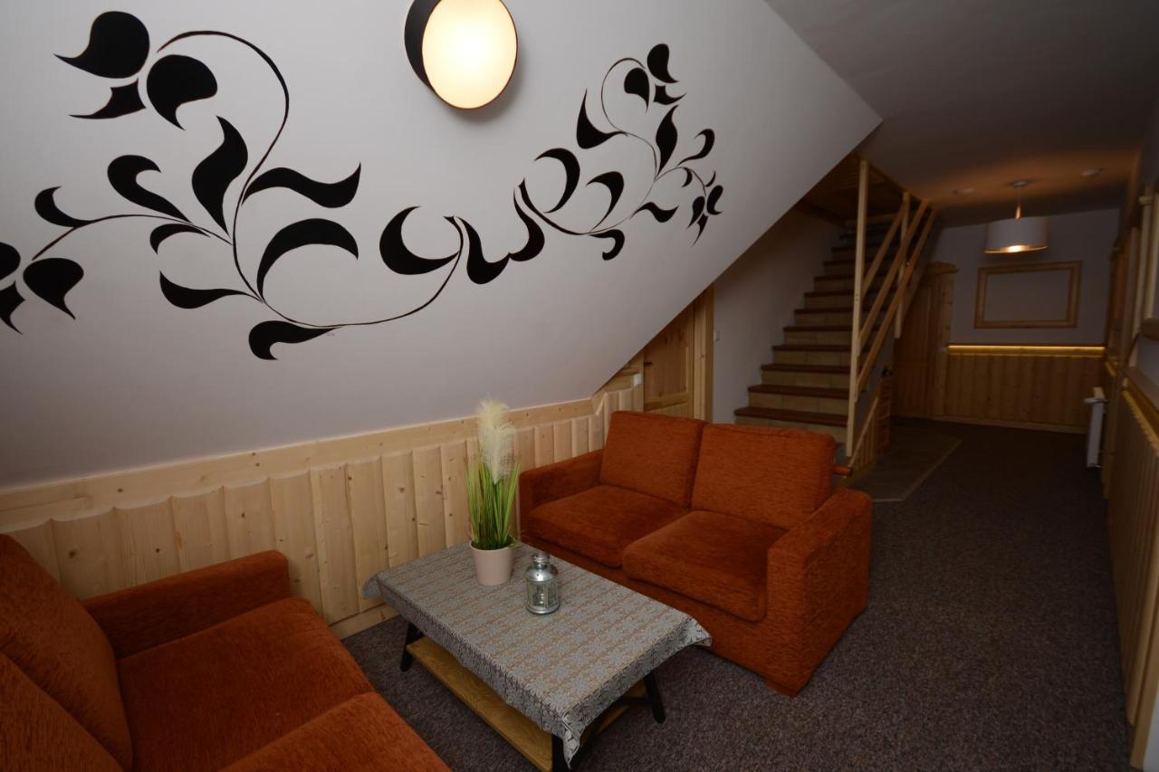 Apartament Udany Brzegi  Zewnętrze zdjęcie