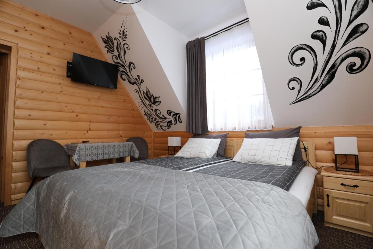 Apartament Udany Brzegi  Zewnętrze zdjęcie