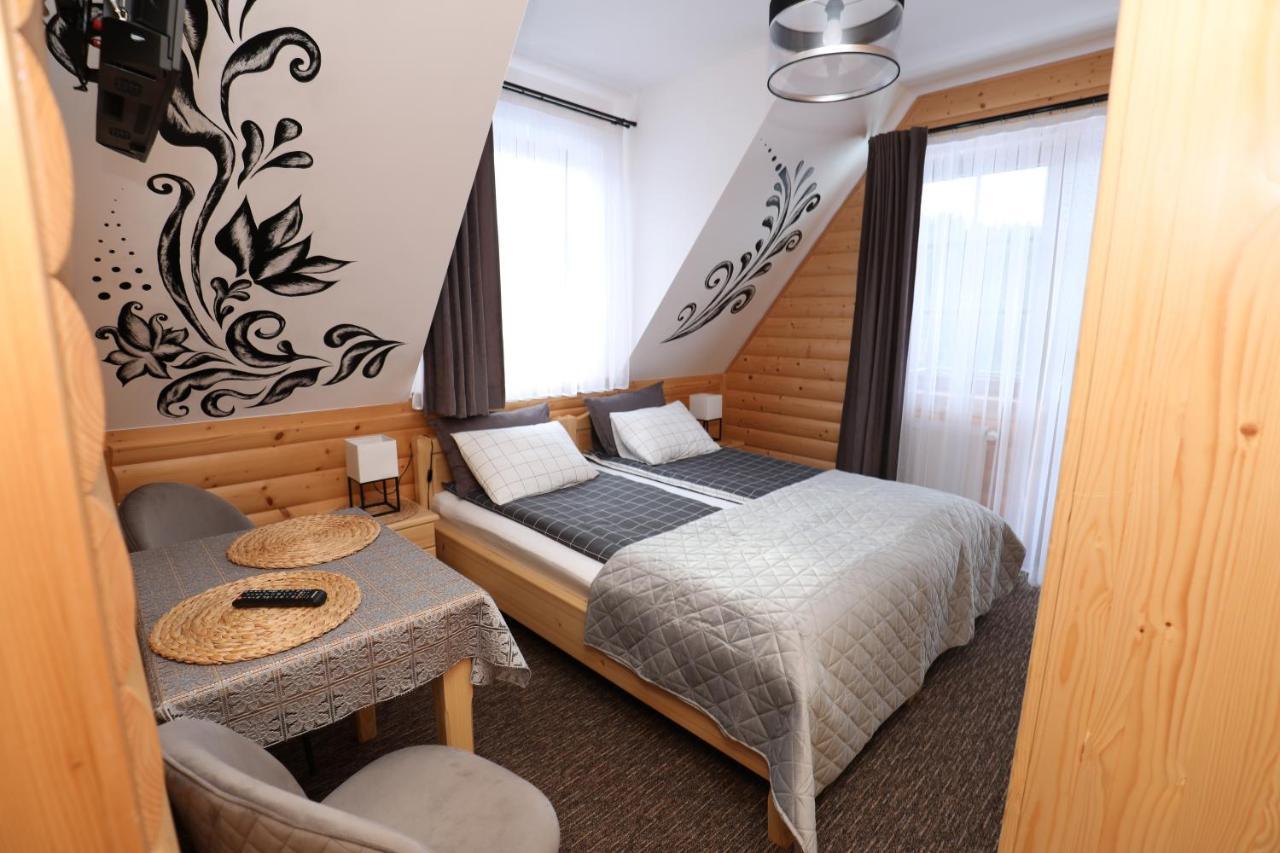 Apartament Udany Brzegi  Zewnętrze zdjęcie