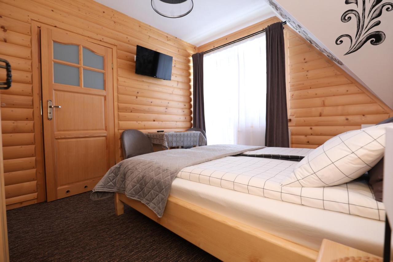 Apartament Udany Brzegi  Zewnętrze zdjęcie