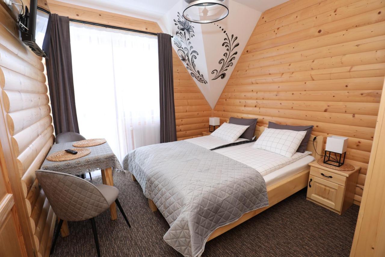 Apartament Udany Brzegi  Zewnętrze zdjęcie